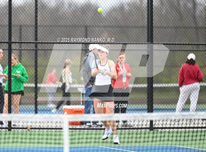 Thumbnail 2 in Mississinewa at Yorktown photogallery.