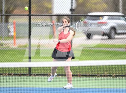 Thumbnail 2 in Mississinewa at Yorktown photogallery.