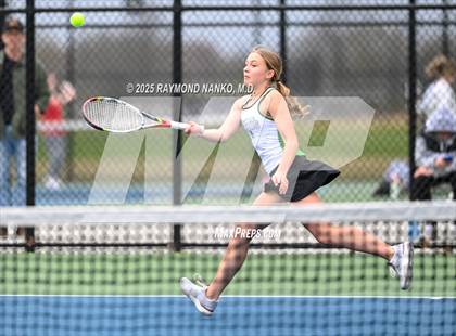 Thumbnail 1 in Mississinewa at Yorktown photogallery.