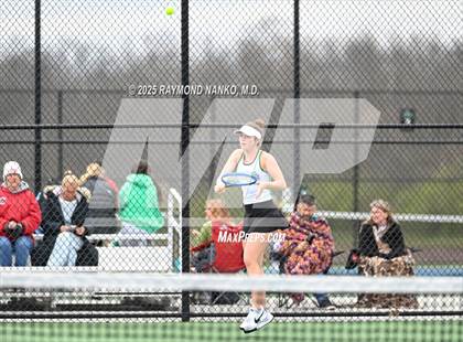 Thumbnail 3 in Mississinewa at Yorktown photogallery.