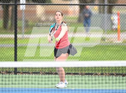 Thumbnail 3 in Mississinewa at Yorktown photogallery.