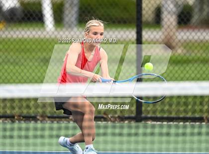 Thumbnail 1 in Mississinewa at Yorktown photogallery.