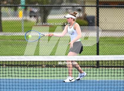 Thumbnail 2 in Mississinewa at Yorktown photogallery.
