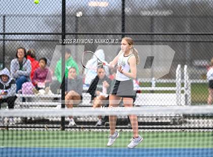 Thumbnail 1 in Mississinewa at Yorktown photogallery.