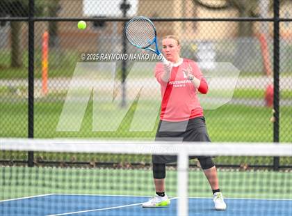 Thumbnail 3 in Mississinewa at Yorktown photogallery.