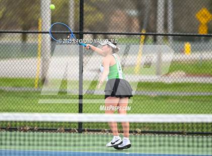 Thumbnail 2 in Mississinewa at Yorktown photogallery.
