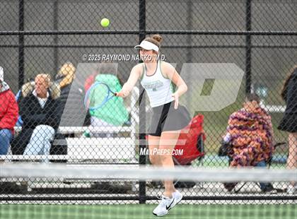 Thumbnail 3 in Mississinewa at Yorktown photogallery.