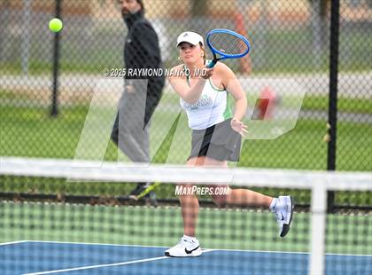 Thumbnail 2 in Mississinewa at Yorktown photogallery.
