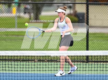 Thumbnail 3 in Mississinewa at Yorktown photogallery.