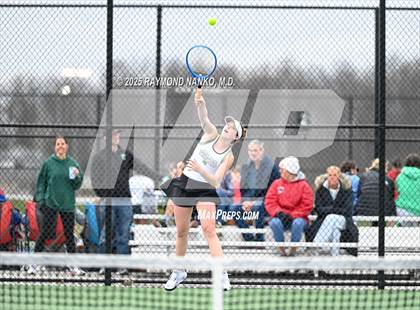 Thumbnail 2 in Mississinewa at Yorktown photogallery.
