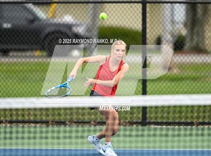 Thumbnail 3 in Mississinewa at Yorktown photogallery.