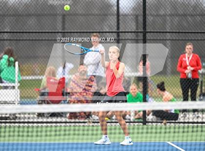 Thumbnail 3 in Mississinewa at Yorktown photogallery.