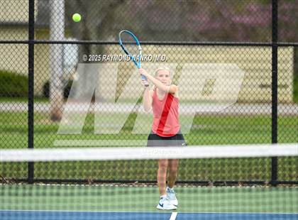 Thumbnail 2 in Mississinewa at Yorktown photogallery.