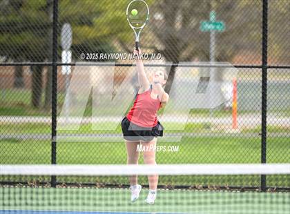 Thumbnail 2 in Mississinewa at Yorktown photogallery.
