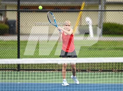 Thumbnail 3 in Mississinewa at Yorktown photogallery.