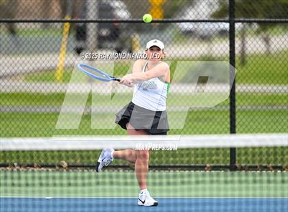 Thumbnail 3 in Mississinewa at Yorktown photogallery.