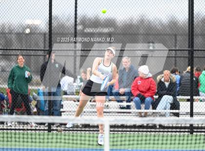 Thumbnail 1 in Mississinewa at Yorktown photogallery.