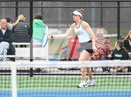 Thumbnail 2 in Mississinewa at Yorktown photogallery.