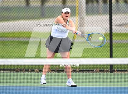 Thumbnail 1 in Mississinewa at Yorktown photogallery.