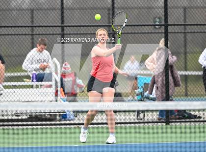 Thumbnail 1 in Mississinewa at Yorktown photogallery.
