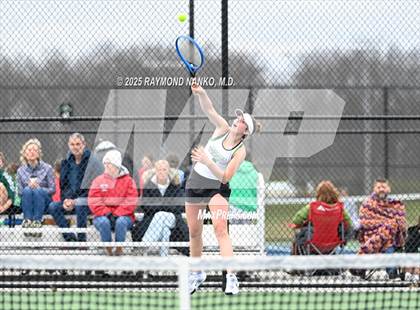 Thumbnail 3 in Mississinewa at Yorktown photogallery.