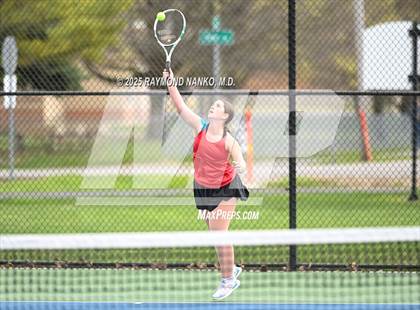 Thumbnail 2 in Mississinewa at Yorktown photogallery.