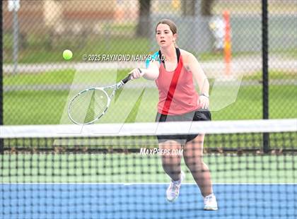 Thumbnail 3 in Mississinewa at Yorktown photogallery.