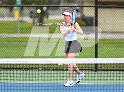 Thumbnail 2 in Mississinewa at Yorktown photogallery.
