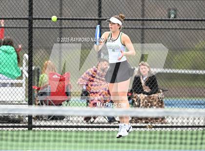 Thumbnail 1 in Mississinewa at Yorktown photogallery.