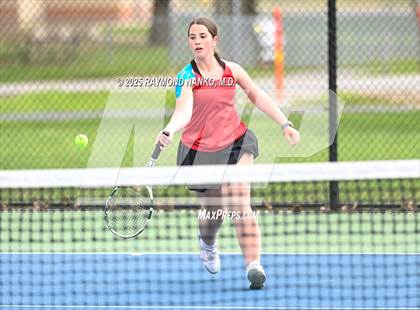 Thumbnail 1 in Mississinewa at Yorktown photogallery.