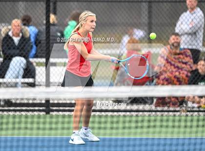 Thumbnail 1 in Mississinewa at Yorktown photogallery.
