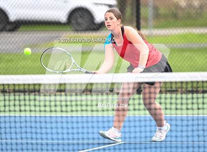 Thumbnail 1 in Mississinewa at Yorktown photogallery.