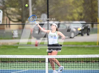Thumbnail 2 in Mississinewa at Yorktown photogallery.