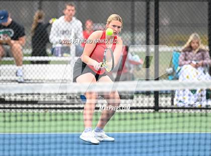 Thumbnail 1 in Mississinewa at Yorktown photogallery.