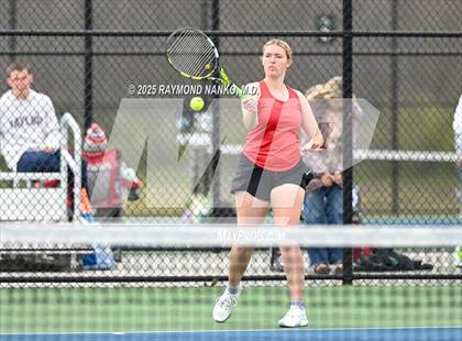 Thumbnail 3 in Mississinewa at Yorktown photogallery.