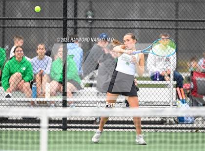 Thumbnail 3 in Mississinewa at Yorktown photogallery.