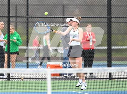 Thumbnail 3 in Mississinewa at Yorktown photogallery.