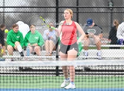 Thumbnail 3 in Mississinewa at Yorktown photogallery.