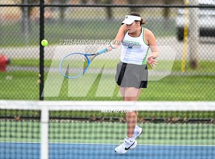 Thumbnail 1 in Mississinewa at Yorktown photogallery.