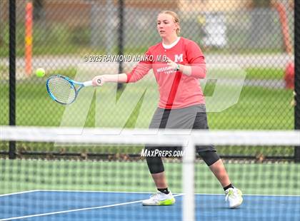 Thumbnail 3 in Mississinewa at Yorktown photogallery.