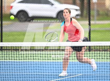 Thumbnail 3 in Mississinewa at Yorktown photogallery.