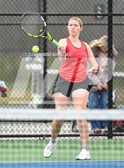 Thumbnail 1 in Mississinewa at Yorktown photogallery.
