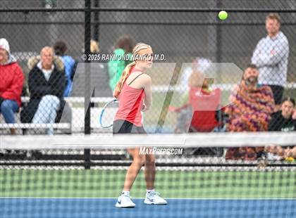 Thumbnail 1 in Mississinewa at Yorktown photogallery.