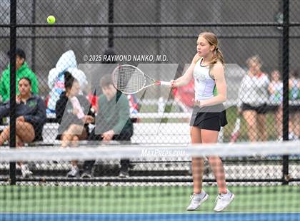 Thumbnail 3 in Mississinewa at Yorktown photogallery.