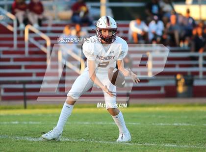 Thumbnail 2 in Hickory @ Newton-Conover photogallery.