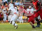 Photo from the gallery "Hickory @ Newton-Conover"