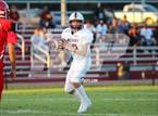 Photo from the gallery "Hickory @ Newton-Conover"
