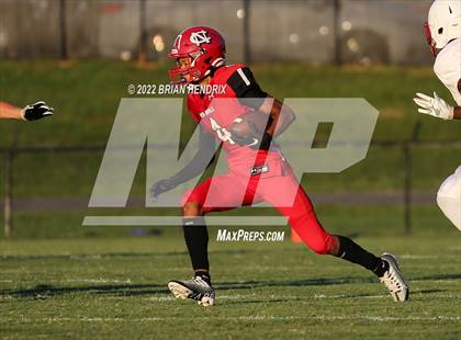 Thumbnail 3 in Hickory @ Newton-Conover photogallery.