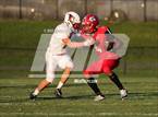 Photo from the gallery "Hickory @ Newton-Conover"