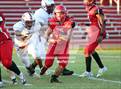 Photo from the gallery "Hickory @ Newton-Conover"